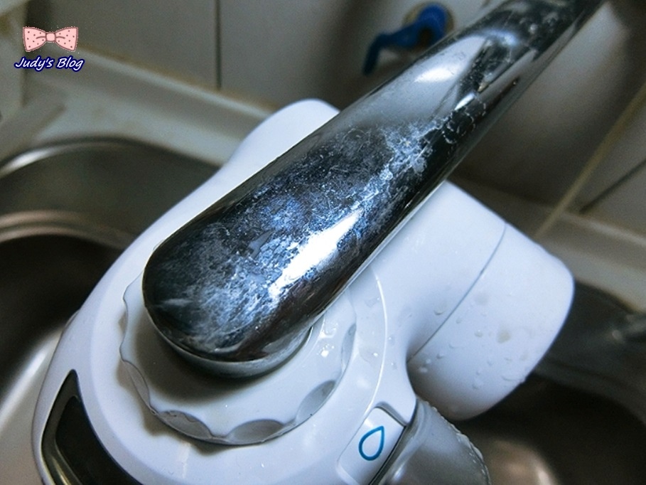 橘寶_活氧酵素環保去污粉_鍋具清潔_衣服清潔_洗衣機清潔_碗盤清潔_茶垢清除_去污粉＿防疫＿水垢