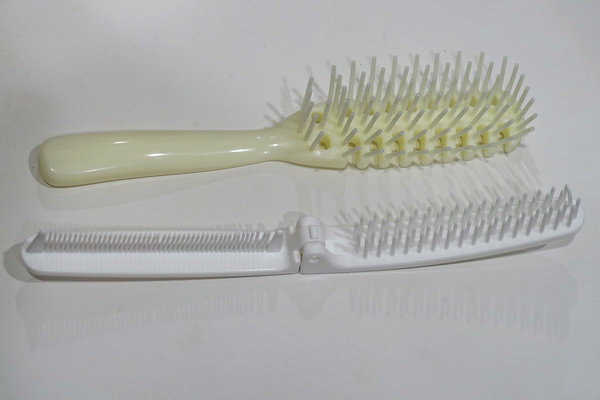橘寶_活氧酵素環保去污粉_鍋具清潔_衣服清潔_洗衣機清潔_碗盤清潔_茶垢清除_去污粉＿防疫＿水垢