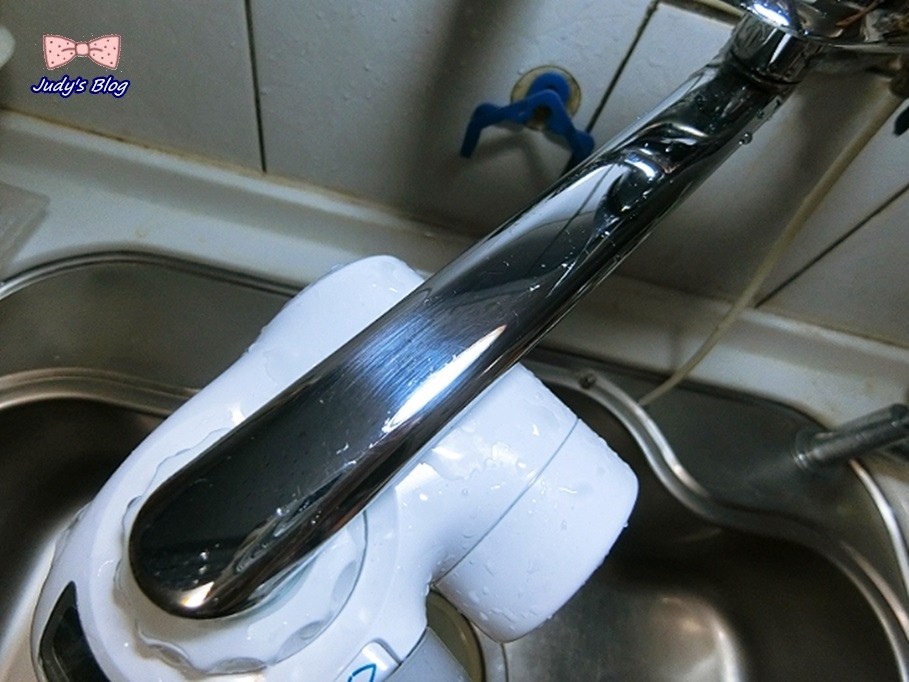 橘寶_活氧酵素環保去污粉_鍋具清潔_衣服清潔_洗衣機清潔_碗盤清潔_茶垢清除_去污粉＿防疫＿水垢