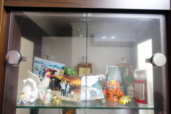 橘寶_活氧酵素環保去污粉_鍋具清潔_衣服清潔_洗衣機清潔_碗盤清潔_茶垢清除_去污粉＿防疫＿水垢