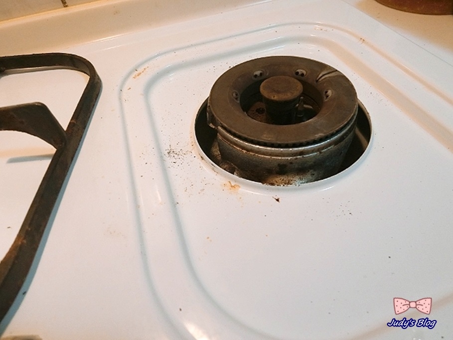橘寶_活氧酵素環保去污粉_鍋具清潔_衣服清潔_洗衣機清潔_碗盤清潔_茶垢清除_去污粉＿防疫＿水垢