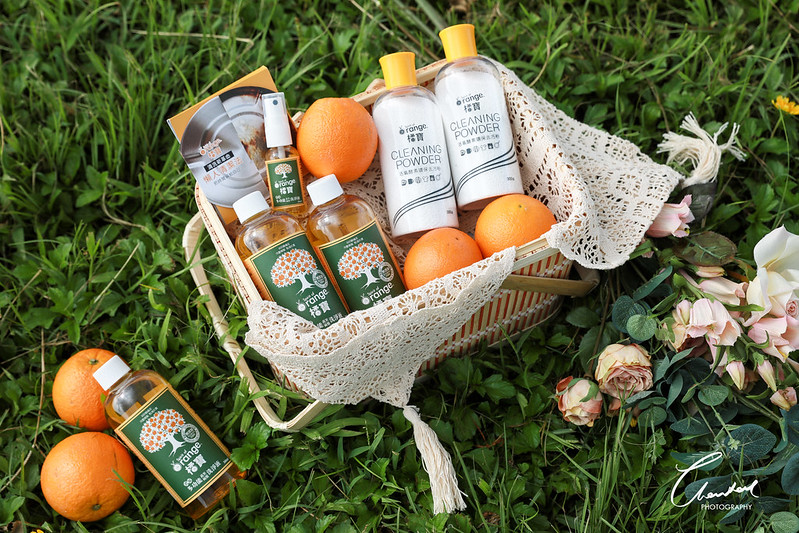 橘寶_活氧酵素環保去污粉_鍋具清潔_衣服清潔_洗衣機清潔_碗盤清潔_茶垢清除_去污粉＿防疫＿水垢