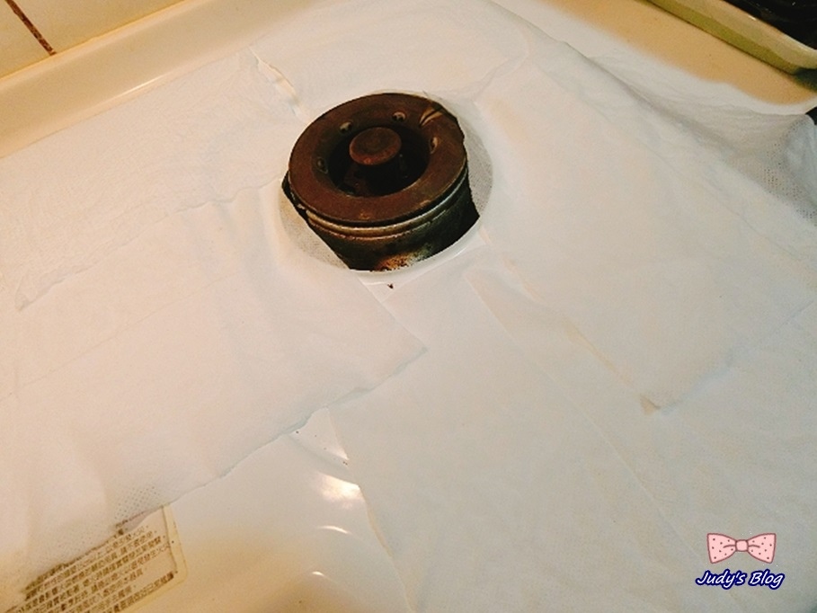 橘寶_活氧酵素環保去污粉_鍋具清潔_衣服清潔_洗衣機清潔_碗盤清潔_茶垢清除_去污粉＿防疫＿水垢