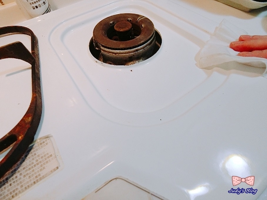 橘寶_活氧酵素環保去污粉_鍋具清潔_衣服清潔_洗衣機清潔_碗盤清潔_茶垢清除_去污粉＿防疫＿水垢