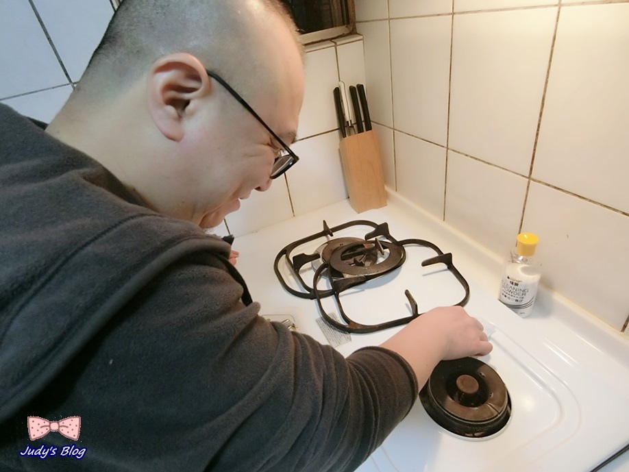 橘寶_活氧酵素環保去污粉_鍋具清潔_衣服清潔_洗衣機清潔_碗盤清潔_茶垢清除_去污粉＿防疫＿水垢