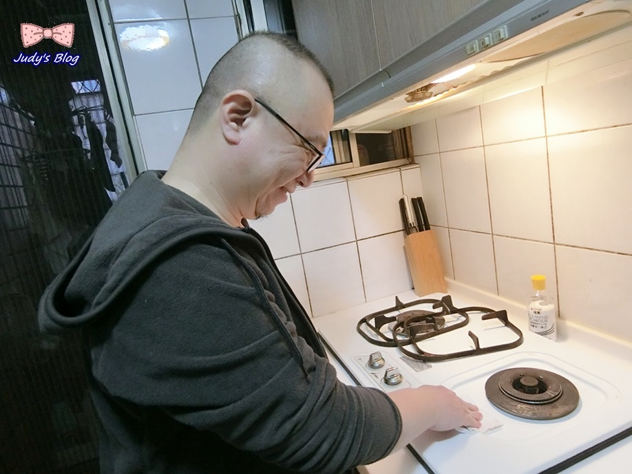 橘寶_活氧酵素環保去污粉_鍋具清潔_衣服清潔_洗衣機清潔_碗盤清潔_茶垢清除_去污粉＿防疫＿水垢