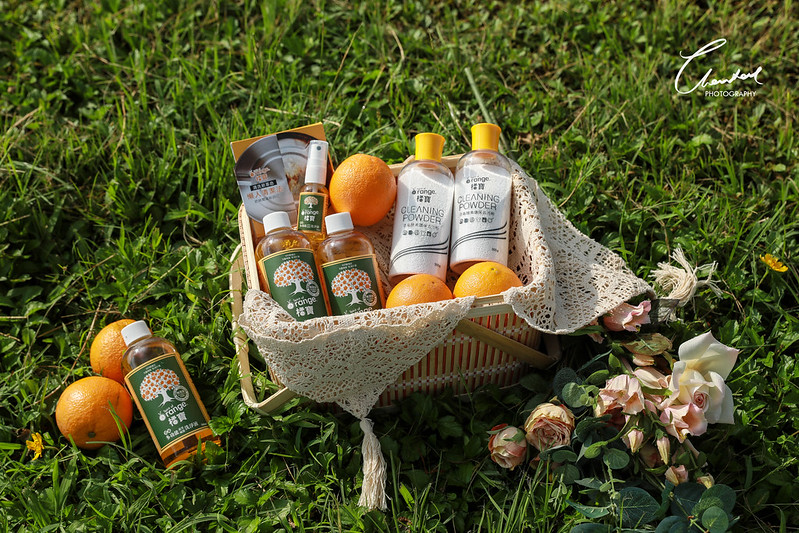 橘寶_活氧酵素環保去污粉_鍋具清潔_衣服清潔_洗衣機清潔_碗盤清潔_茶垢清除_去污粉＿防疫＿水垢