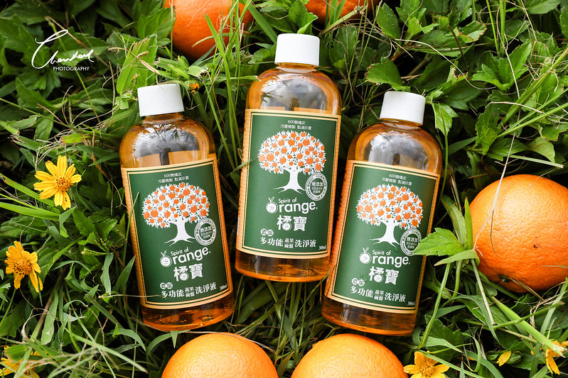 橘寶_活氧酵素環保去污粉_鍋具清潔_衣服清潔_洗衣機清潔_碗盤清潔_茶垢清除_去污粉＿防疫＿水垢