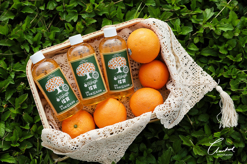 橘寶_活氧酵素環保去污粉_鍋具清潔_衣服清潔_洗衣機清潔_碗盤清潔_茶垢清除_去污粉＿防疫＿水垢