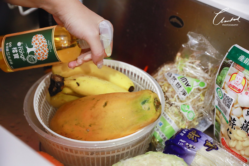 橘寶_活氧酵素環保去污粉_鍋具清潔_衣服清潔_洗衣機清潔_碗盤清潔_茶垢清除_去污粉＿防疫＿水垢