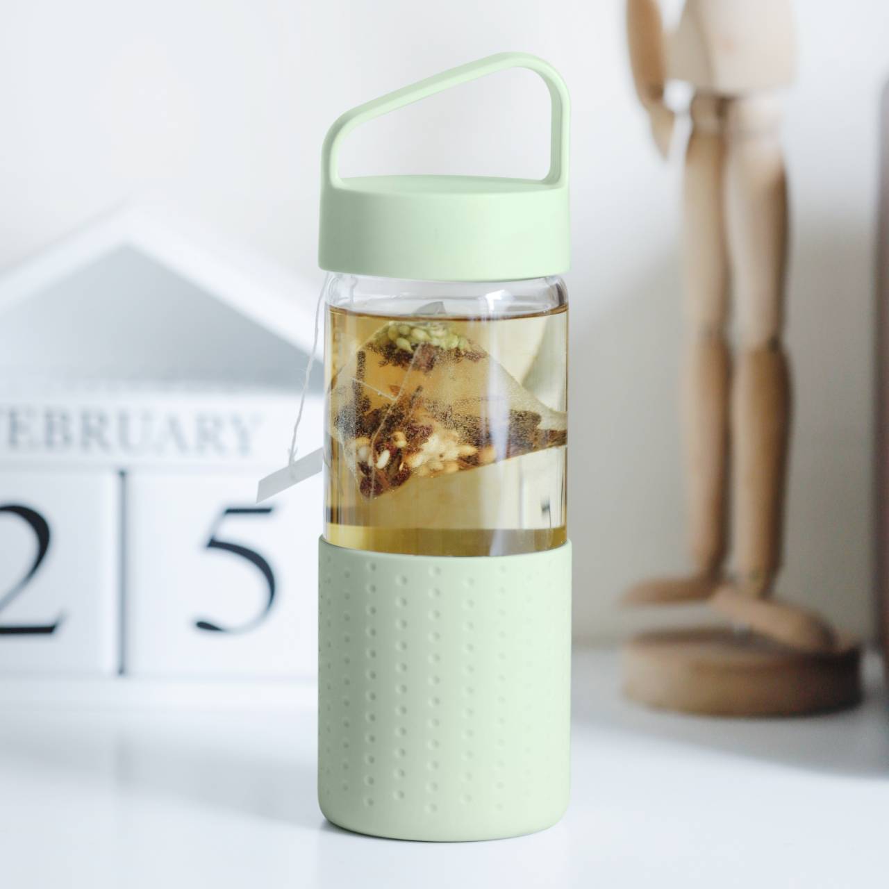 北鼎隨身杯_產品圖_01