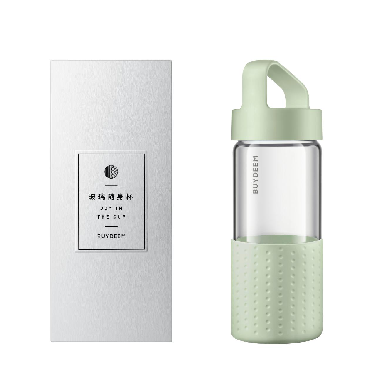 北鼎隨身杯_產品圖_02