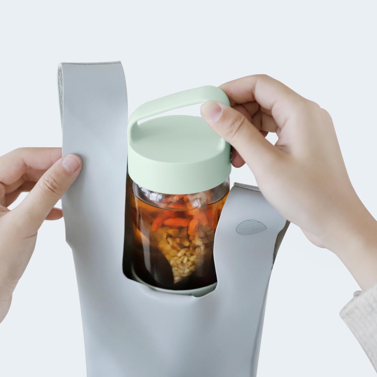 北鼎隨身杯_產品圖_05