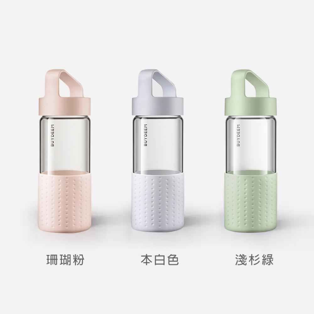 北鼎隨身杯_產品圖_07