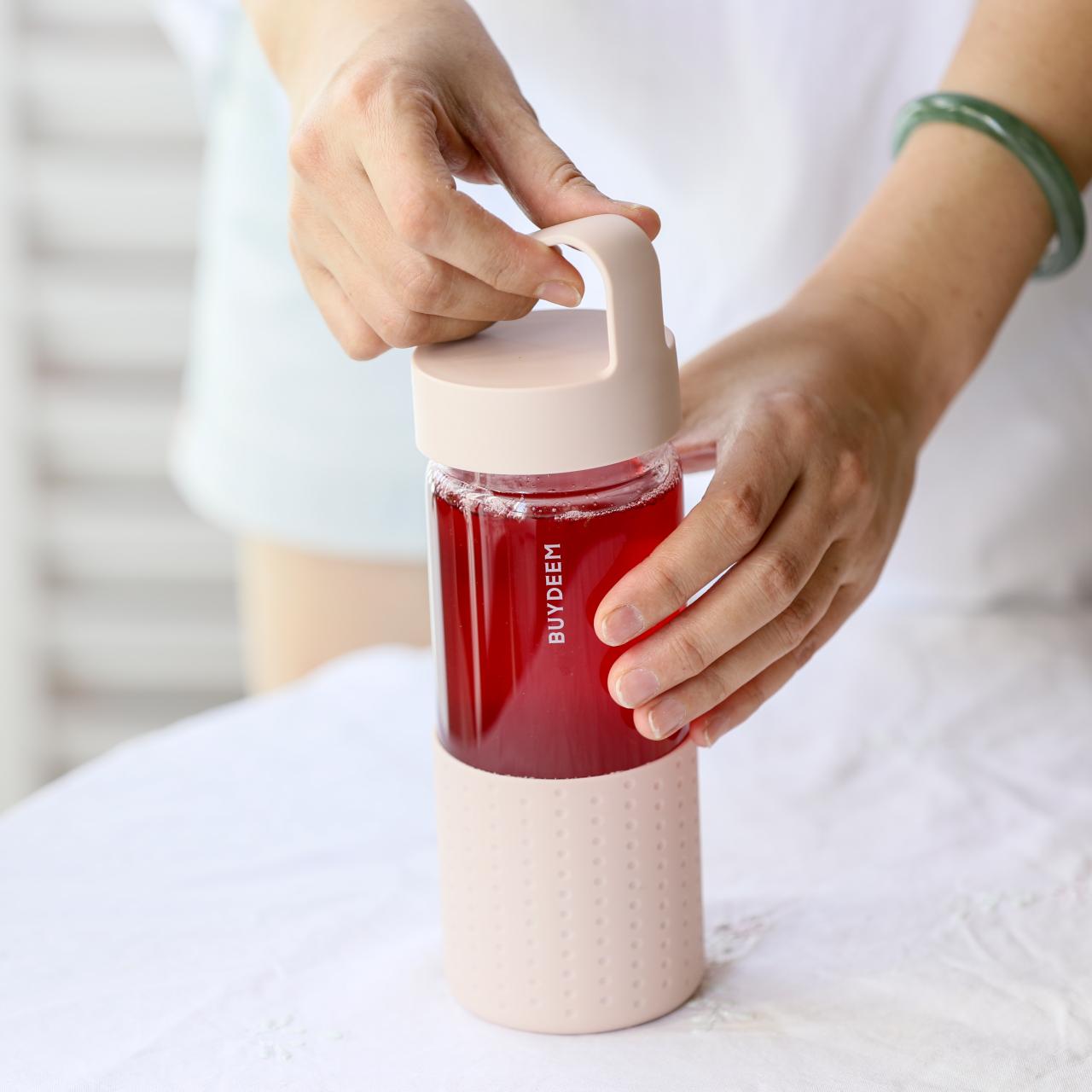 北鼎隨身杯_產品圖_08