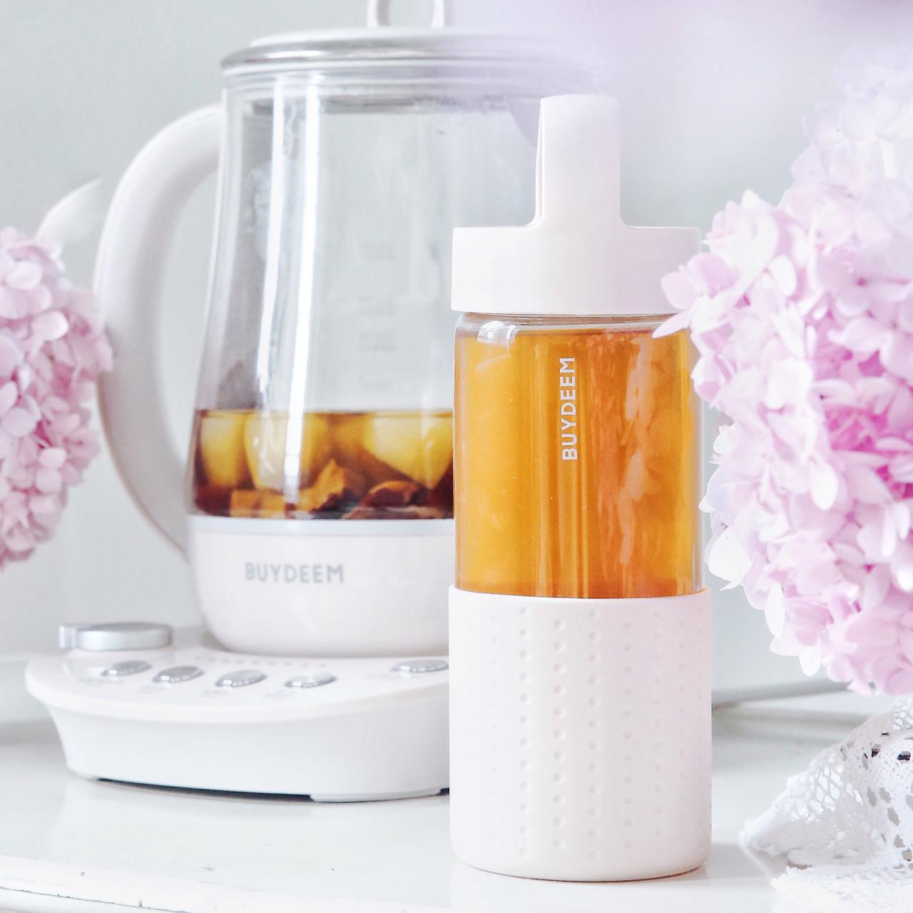 北鼎隨身杯_產品圖_10