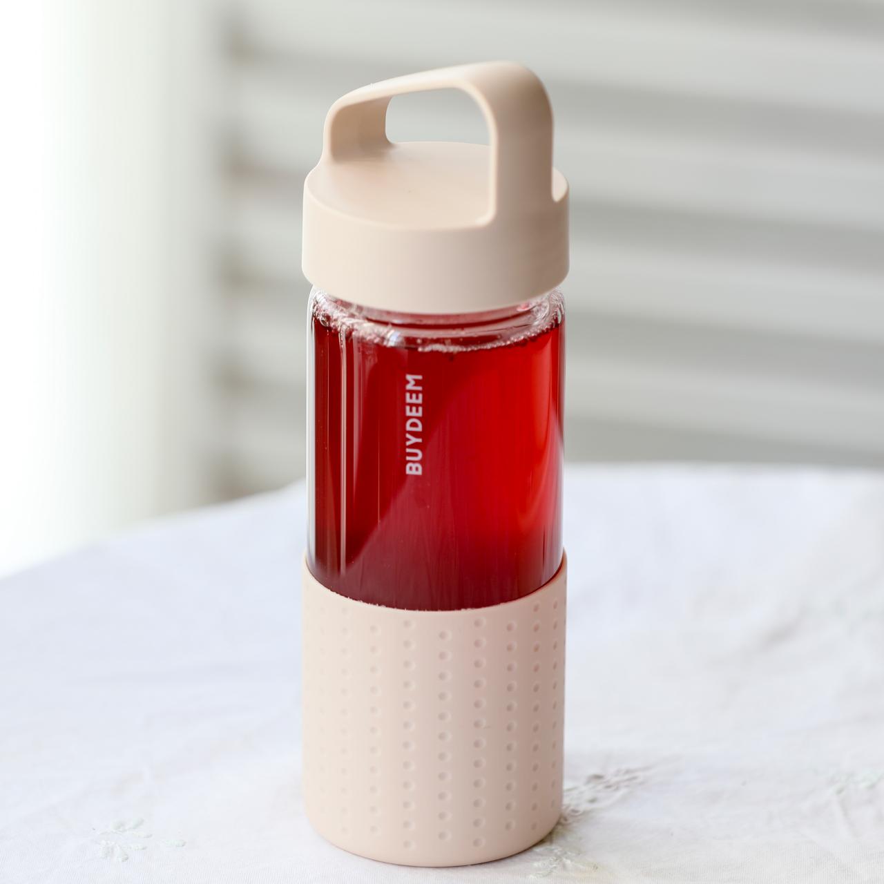 北鼎隨身杯_產品圖_11