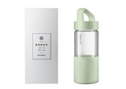 北鼎隨身杯_淺衫綠_產品圖_350x220px