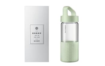 北鼎隨身杯_淺衫綠_產品圖_350x220px
