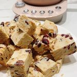 北鼎-BUYDEEM-烹煮壺-粉漾壺-美顏壺-伴手禮-雪Q餅-甜點-食譜