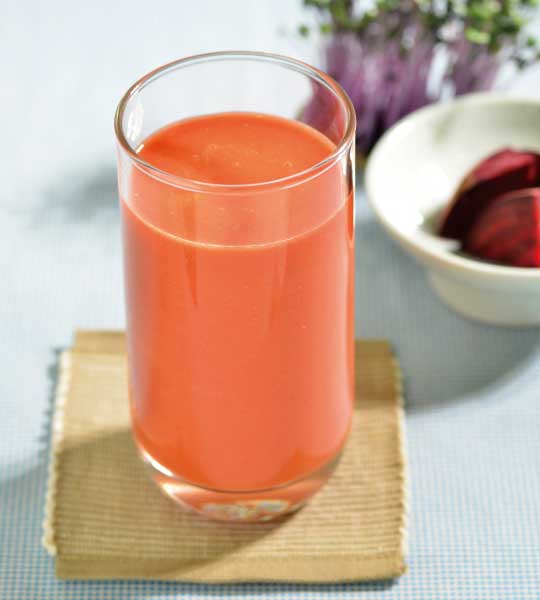 Vitamix調理機-陳月卿-超跑級調理機-綜合綠拿鐵-花漾寶盒精力湯-防癌-乳癌-抗癌