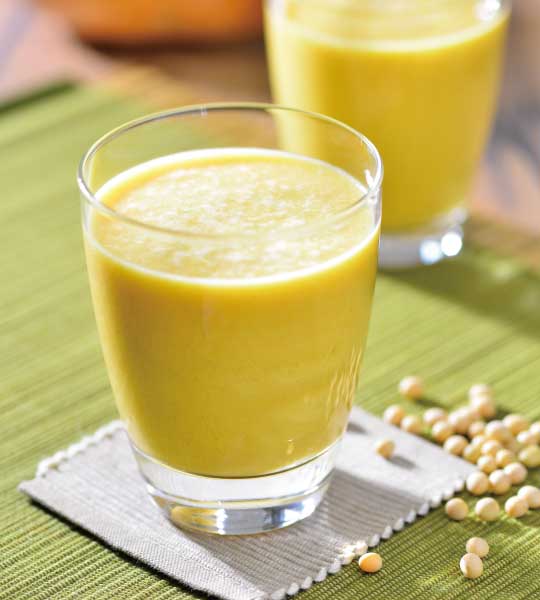 Vitamix調理機-陳月卿-超跑級調理機-綜合綠拿鐵-花漾寶盒精力湯-防癌-乳癌-抗癌