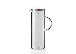 BUYDEEM北鼎冷水壺