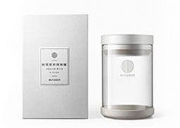 北鼎密封收納罐輪播_350x220px