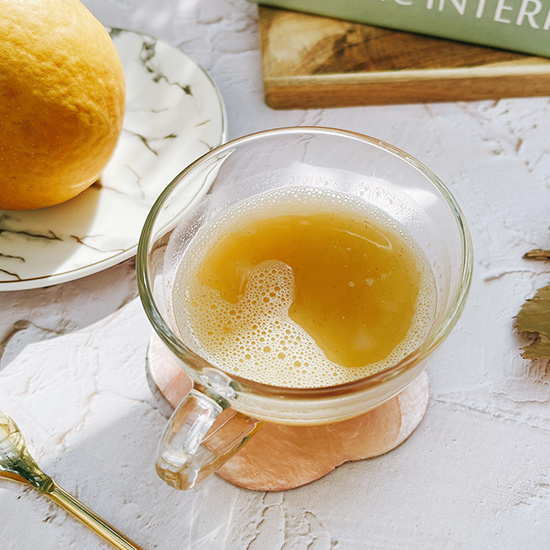 北鼎-BUYDEEM-多功能蒸燉鍋-Vitamix-A3500i-A2500i-調理機-養生飲品