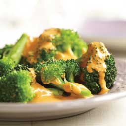 Vitamix調理機-A2500i-A3500i-超跑級調理機-蔬食杏仁奶油醬(純素)