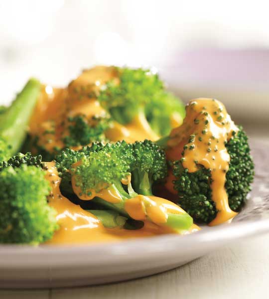 Vitamix調理機-A2500i-A3500i-超跑級調理機-蔬食杏仁奶油醬(純素)