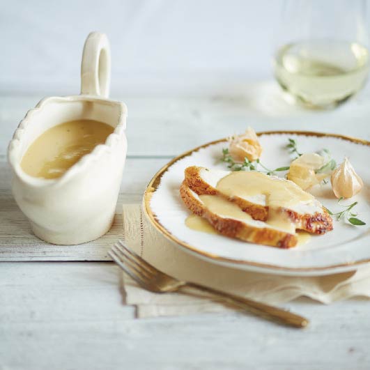 Vitamix調理機-A2500i-A3500i-超跑級調理機-純素肉汁-感恩節