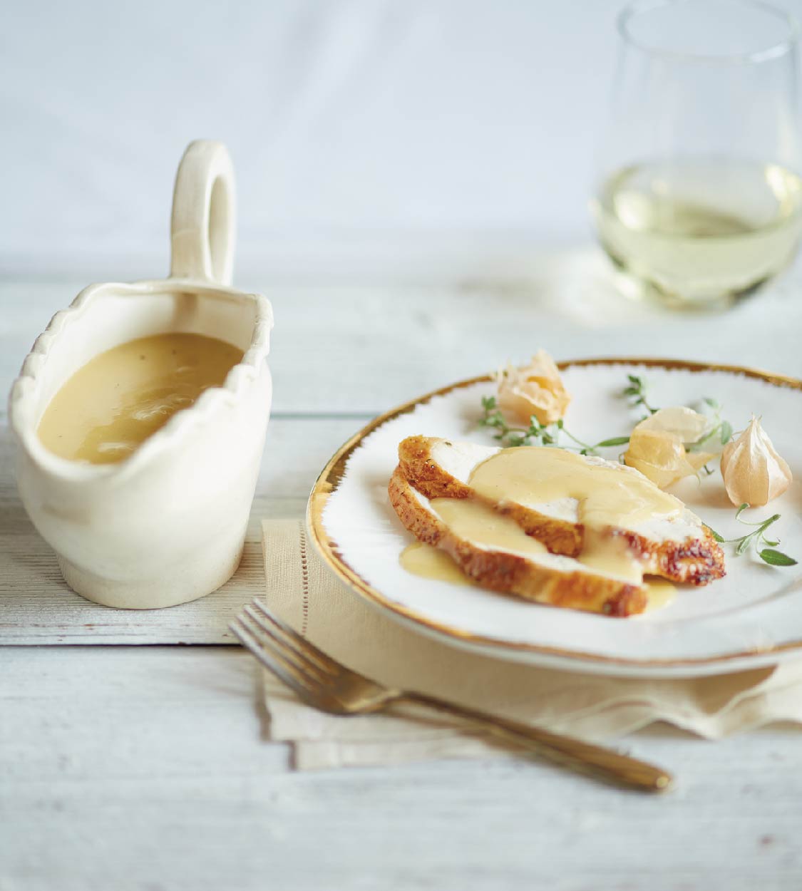 Vitamix調理機-A2500i-A3500i-超跑級調理機-純素肉汁-感恩節