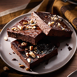 Vitamix調理機-A2500i-A3500i-超跑級調理機-綠拿鐵-陳月卿-甜點-素食甜點-Vegan