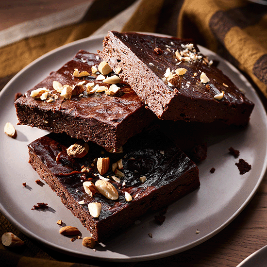 Vitamix調理機-A2500i-A3500i-超跑級調理機-綠拿鐵-陳月卿-甜點-素食甜點-Vegan