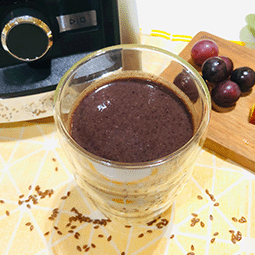 Vitamix調理機-A2500i-A3500i-超跑級調理機-綠拿鐵-陳月卿-養顏美容-精力湯