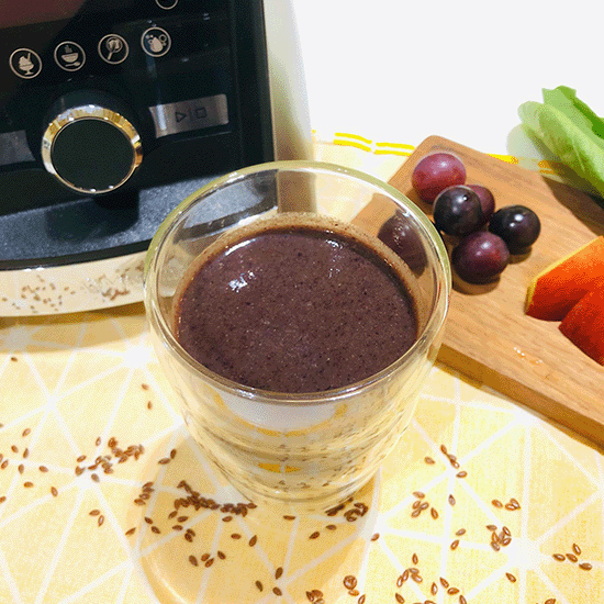 Vitamix調理機-A2500i-A3500i-超跑級調理機-綠拿鐵-陳月卿-養顏美容-精力湯