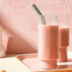 Vitamix調理機-A2500i-A3500i-超跑級調理機-綠拿鐵-陳月卿-養顏美容-果昔