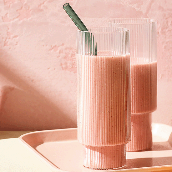 Vitamix調理機-A2500i-A3500i-超跑級調理機-綠拿鐵-陳月卿-養顏美容-果昔