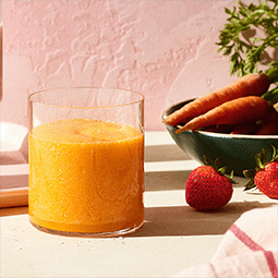 Vitamix調理機-A2500i-A3500i-超跑級調理機-綠拿鐵-陳月卿-養顏美容-果昔