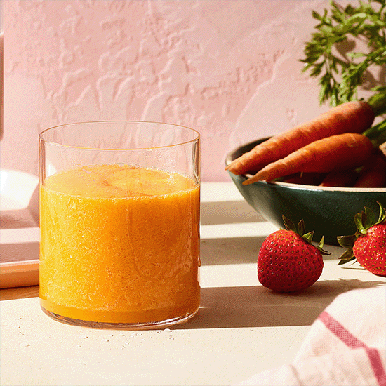 Vitamix調理機-A2500i-A3500i-超跑級調理機-綠拿鐵-陳月卿-養顏美容-果昔