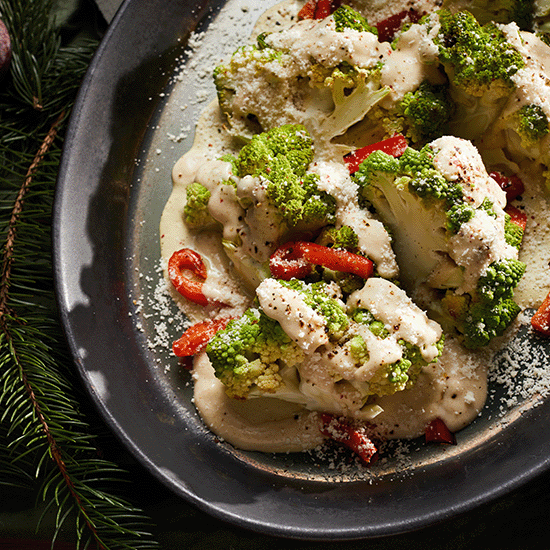 Vitamix調理機-A2500i-A3500i-超跑級調理機-綠拿鐵-陳月卿-沙拉醬-堅果醬-腰果醬-烤花椰菜