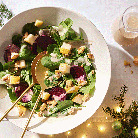 Vitamix調理機-A2500i-A3500i-超跑級調理機-綠拿鐵-陳月卿-沙拉醬