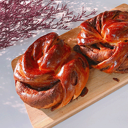 Vitamix調理機-A2500i-A3500i-超跑級調理機-陳月卿食甜點