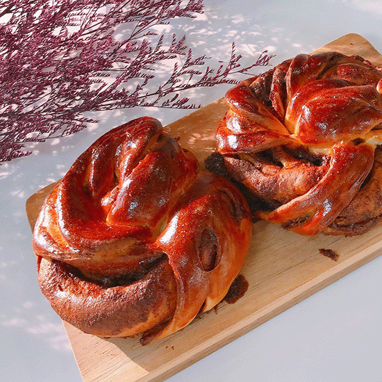 Vitamix調理機-A2500i-A3500i-超跑級調理機-陳月卿食甜點