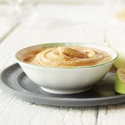 Vitamix調理機-A2500i-A3500i-超跑級調理機-杏仁奶-花生醬