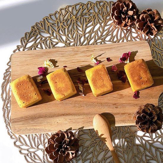 Vitamix調理機-A2500i-A3500i-超跑級調理機-陳月卿-台灣美食-台灣小點-伴手禮-自製甜點-鳳梨酥-高雄-南台灣伴手禮-健康