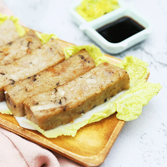 Vitamix調理機-A2500i-A3500i-超跑級調理機-陳月卿-台灣美食-台灣小點-芋頭糕-伴手禮-健康