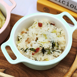 Vitamix-BUYDEEM-調理機-蒸燉鍋-娃娃菜-年菜-團圓菜-便當菜-食譜-調理機-蒸燉鍋-陳月卿