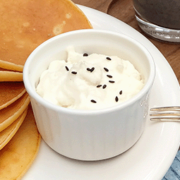 Vitamix調理機-A2500i-A3500i-超跑級調理機-陳月卿-蔬果汁-Vitamix調理機-A2500i-A3500i-超跑級調理機-陳月卿-健身-增肌減脂-乳清-起司-抹醬